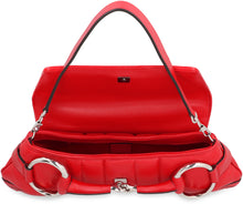 Load image into Gallery viewer, Gucci Horsebit Chain shoulder bag