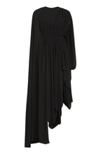 Load image into Gallery viewer, All In crepe dress