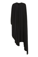 Load image into Gallery viewer, All In crepe dress
