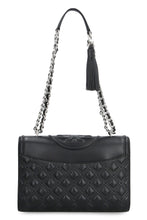 Load image into Gallery viewer, Fleming quilted leather shoulder bag
