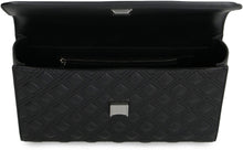 Load image into Gallery viewer, Fleming quilted leather shoulder bag
