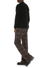 Load image into Gallery viewer, Wool blend pullover