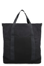 Load image into Gallery viewer, Nylon tote