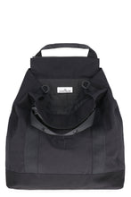 Load image into Gallery viewer, Nylon tote