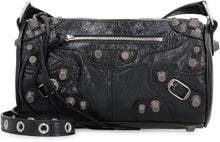Load image into Gallery viewer, Le Cagole Leather bag