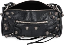 Load image into Gallery viewer, Le Cagole Leather bag