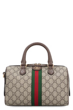 Load image into Gallery viewer, Ophidia GG handbag