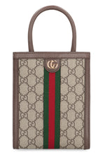 Load image into Gallery viewer, Ophidia GG mini crossbody bag