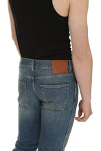 Load image into Gallery viewer, 5-pocket jeans