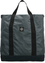 Load image into Gallery viewer, Fabric tote bag