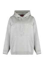 Load image into Gallery viewer, Knitted hoodie