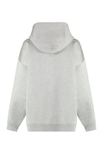 Load image into Gallery viewer, Knitted hoodie