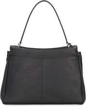 Load image into Gallery viewer, Rodeo Media Leather handbag
