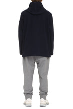 Load image into Gallery viewer, Wool blend coat