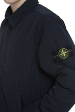 Load image into Gallery viewer, Technical fabric parka