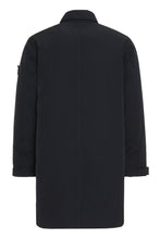 Load image into Gallery viewer, Technical fabric parka