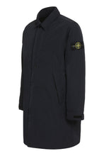 Load image into Gallery viewer, Technical fabric parka