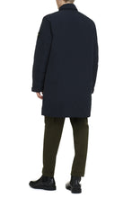 Load image into Gallery viewer, Technical fabric parka