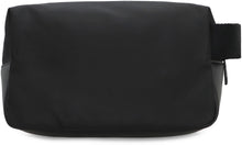 Load image into Gallery viewer, Nylon pouch
