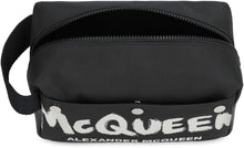 Load image into Gallery viewer, Nylon pouch