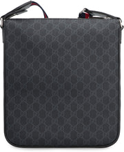 Load image into Gallery viewer, GG shoulder-bag