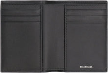 Load image into Gallery viewer, Micro leather wallet