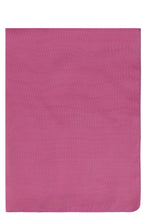 Load image into Gallery viewer, Silk scarf