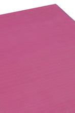 Load image into Gallery viewer, Silk scarf