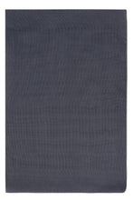 Load image into Gallery viewer, Silk scarf