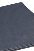 Load image into Gallery viewer, Silk scarf