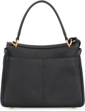 Load image into Gallery viewer, Rodeo Mini Leather handbag