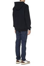 Load image into Gallery viewer, Stretch cotton jeans
