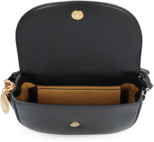 Load image into Gallery viewer, Frayme shoulder bag