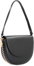 Load image into Gallery viewer, Frayme shoulder bag