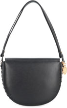 Load image into Gallery viewer, Frayme shoulder bag