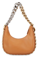 Load image into Gallery viewer, Frayme mini shoulder bag