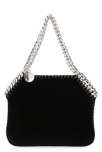 Load image into Gallery viewer, Falabella mini handbag