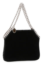 Load image into Gallery viewer, Falabella mini handbag