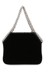 Load image into Gallery viewer, Falabella mini handbag
