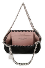 Load image into Gallery viewer, Falabella mini handbag