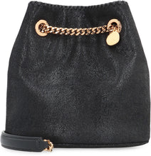 Load image into Gallery viewer, Falabella bucket bag