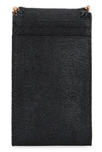 Load image into Gallery viewer, Falabella mobile phone pouch