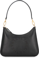 Load image into Gallery viewer, Stella Logo shoulder bag