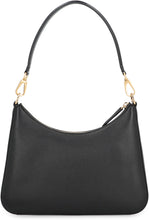 Load image into Gallery viewer, Stella Logo shoulder bag