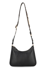 Load image into Gallery viewer, Stella Logo shoulder bag