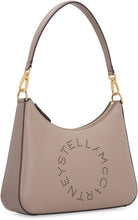 Load image into Gallery viewer, Stella Logo shoulder bag