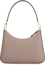 Load image into Gallery viewer, Stella Logo shoulder bag
