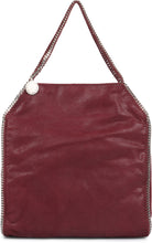 Load image into Gallery viewer, Falabella Baby Bella tote bag
