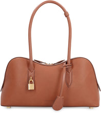 Load image into Gallery viewer, Shoulder bag Stella Ryder