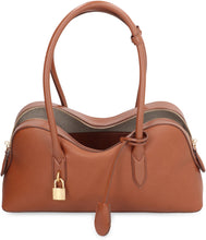 Load image into Gallery viewer, Shoulder bag Stella Ryder